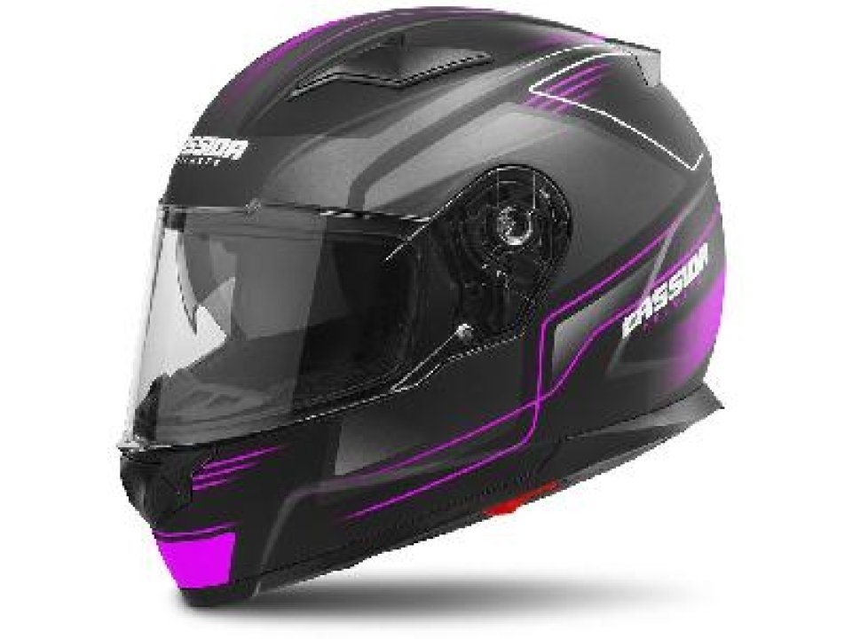 jaszmotor_webshop_cassida_apex_fusion_zart_bukosisak_napszemuveggel_+_ajandek_pinlock_lencse