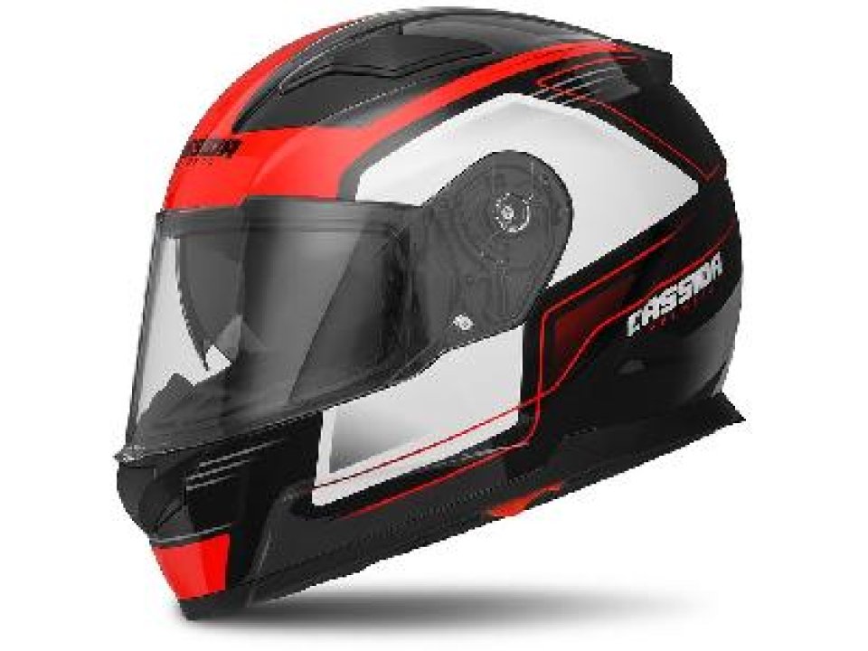 jaszmotor_webshop_cassida_apex_fusion_zart_bukosisak_napszemuveggel_+_ajandek_pinlock_lencse_(fekete-piros-feher)