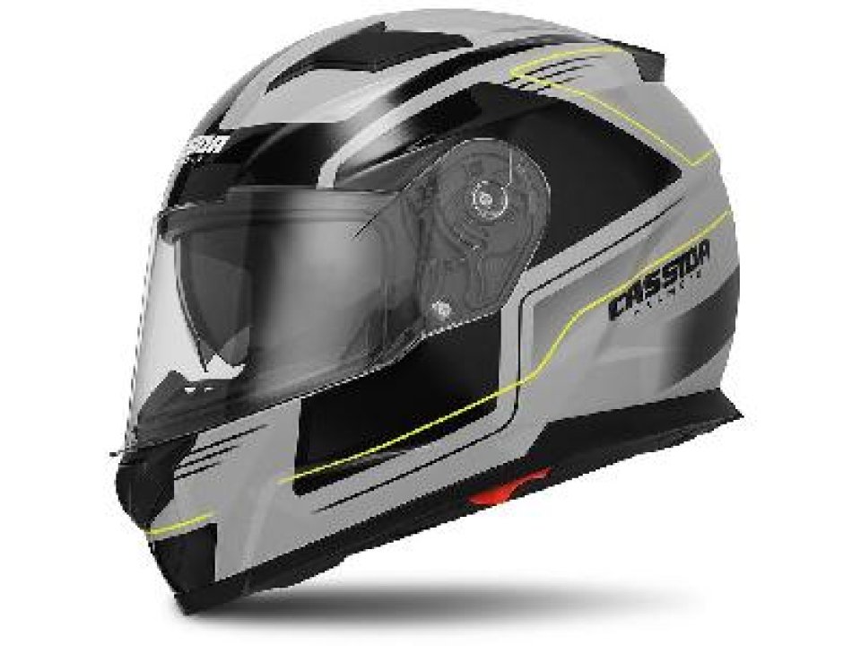 jaszmotor_webshop_cassida_apex_fusion_zart_bukosisak_napszemuveggel_+_ajandek_pinlock_lencse