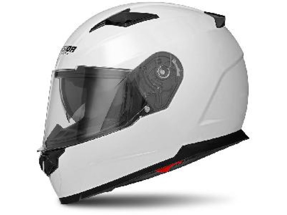 jaszmotor_webshop_cassida_apex_zart_bukosisak_napszemuveggel_+_ajandek_pinlock_lencse