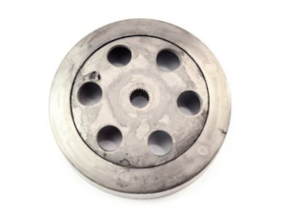 jaszmotor_webshop_kuplung_harang_piaggio_peugeot_minarelli_107mm