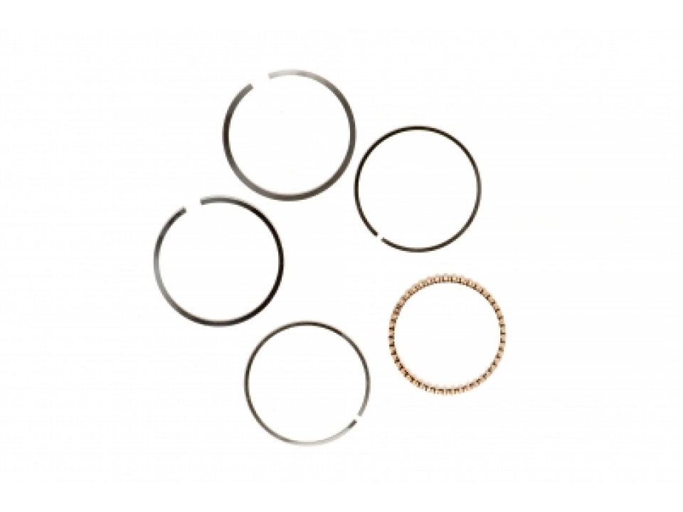 jaszmotor_webshop_dugattyugyuru_szett_4t_80ccm_47,5mm,_4_utemu_kinai_robogohoz