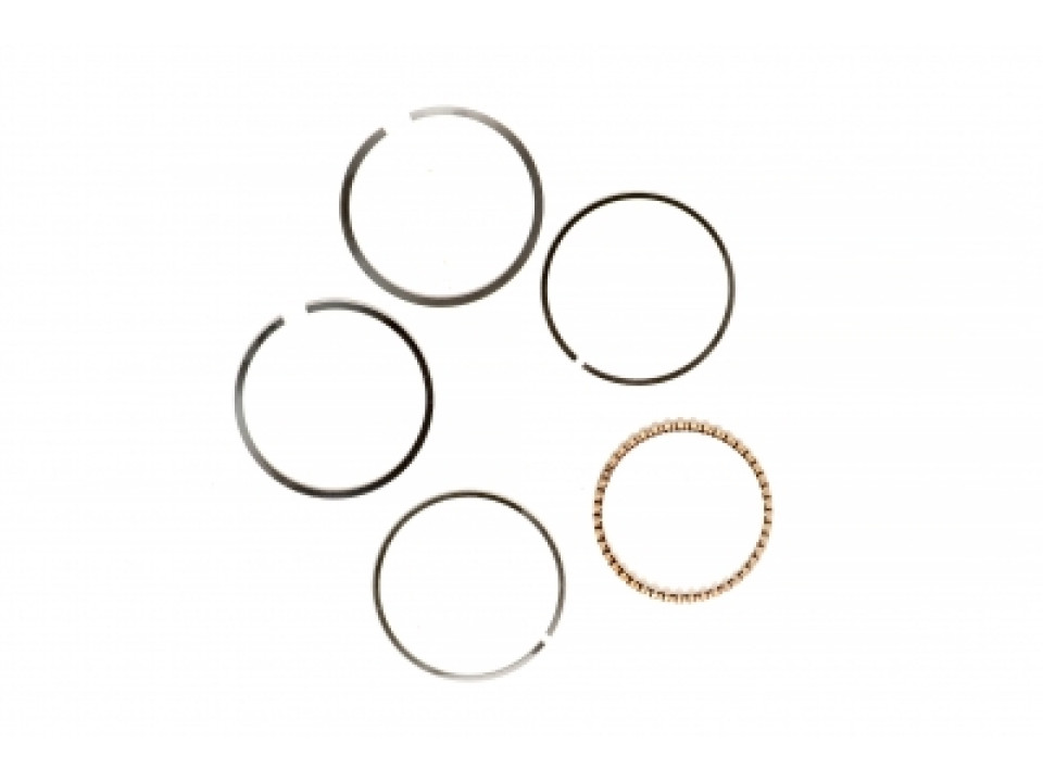 jaszmotor_webshop_dugattyugyuru_szett_4t_80ccm_47,5mm,_4_utemu_kinai_robogohoz