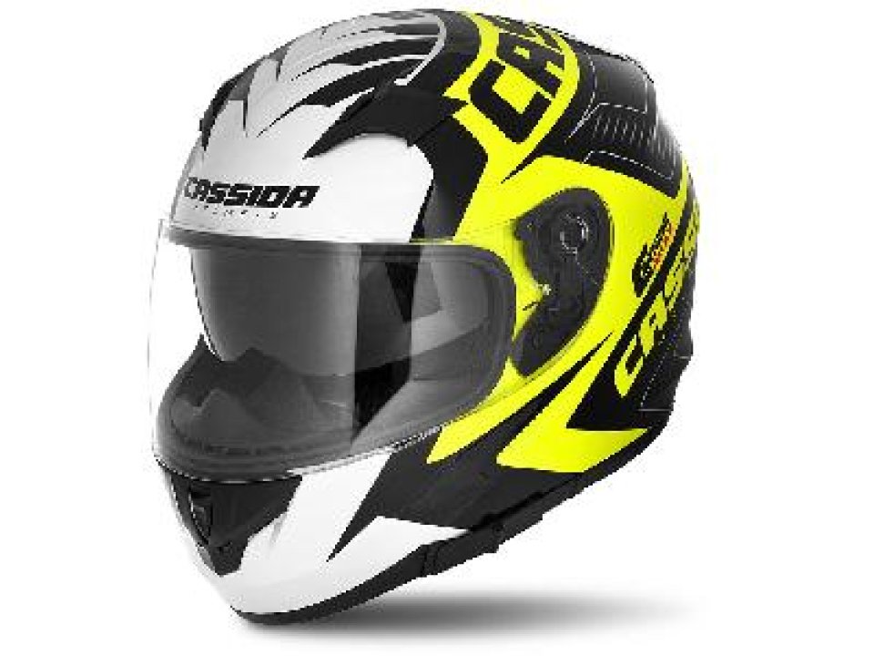 jaszmotor_webshop_cassida_integral_2.0_perimetric_zart_bukosisak_napszemuveggel_(fekete-sarga-feher)