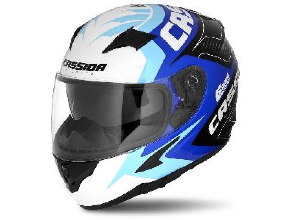 jaszmotor_webshop_cassida_integral_2.0_perimetric_zart_bukosisak_napszemuveggel