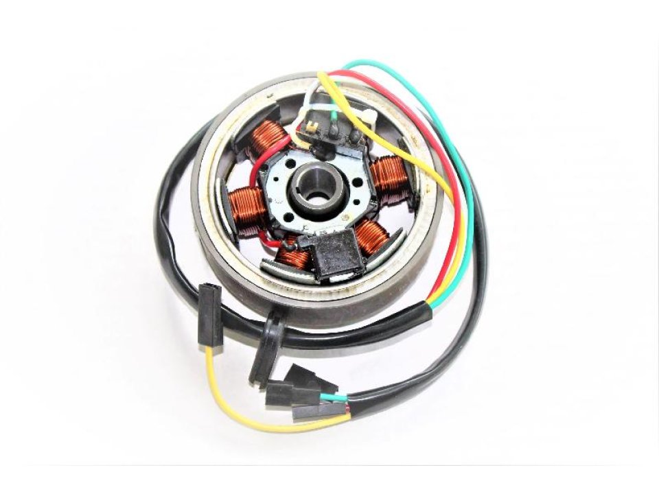 jaszmotor_webshop_gyujtas_alaplap_alloresz_am6,_6_tekercses