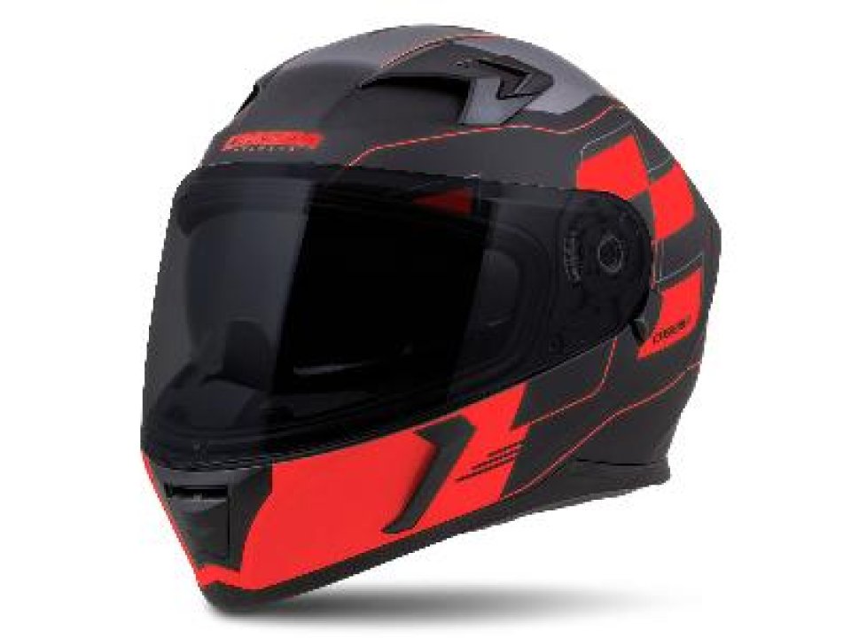 jaszmotor_webshop_cassida_integral_3.0_roxor_zart_bukosisak_napszemuveggel,_pinlock_elokeszitessel_+_ajandek_sotetitett_plexi_(matt_fekete-piros)