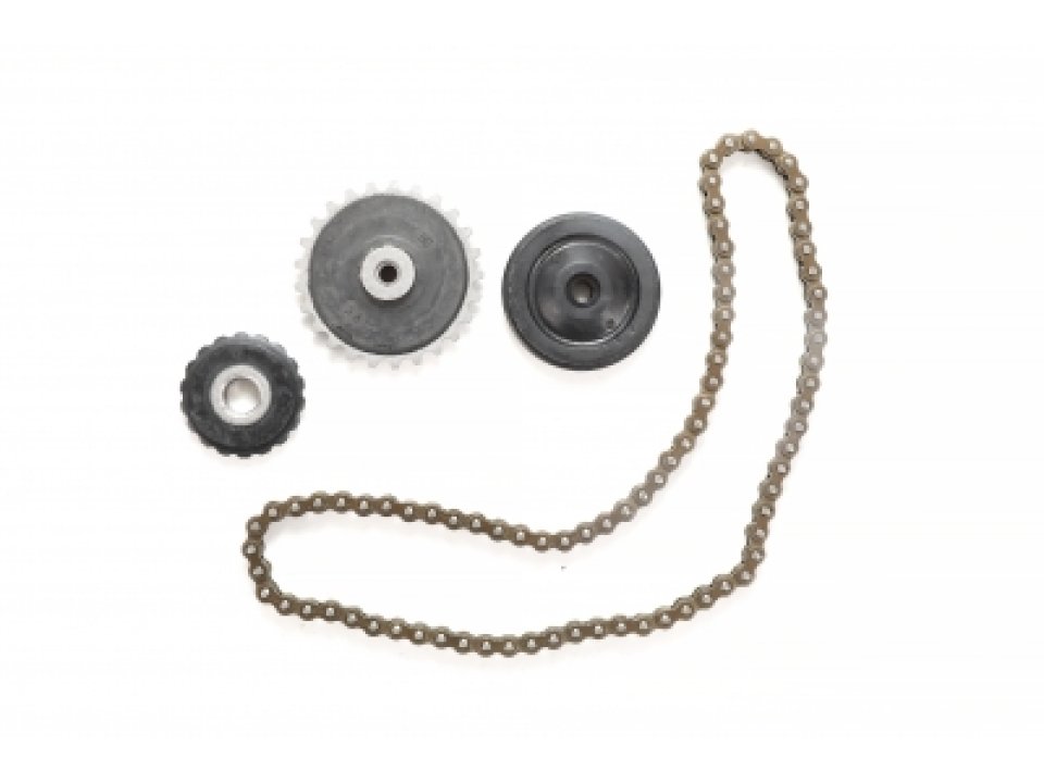 jaszmotor_webshop_vezermu_lanckerek_szett_moped_4t_50-80ccm_82_csapos_