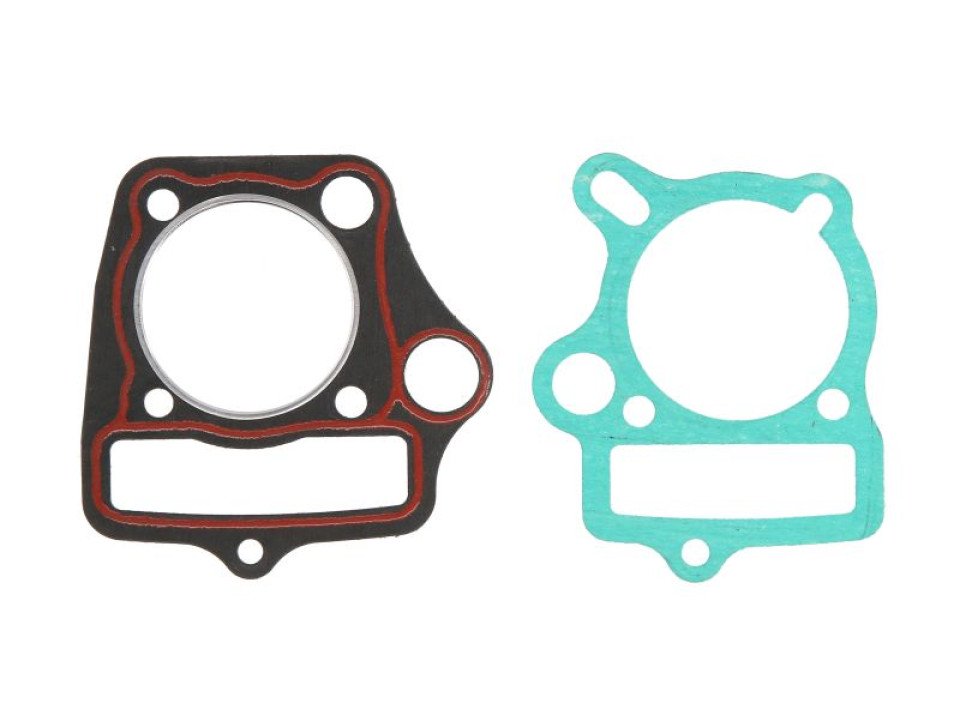 jaszmotor_webshop_tomites_hengerhez_atv____quad____dirt_bike_4t_110ccm,__52.4mm_<br>(leghuteses)_-_inparts