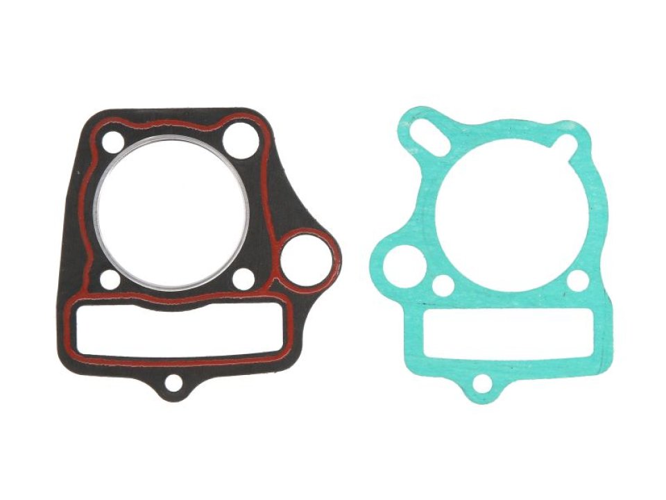 jaszmotor_webshop_tomites_hengerhez_atv____quad____dirt_bike_4t_110ccm,__52.4mm_<br>(leghuteses)_-_inparts