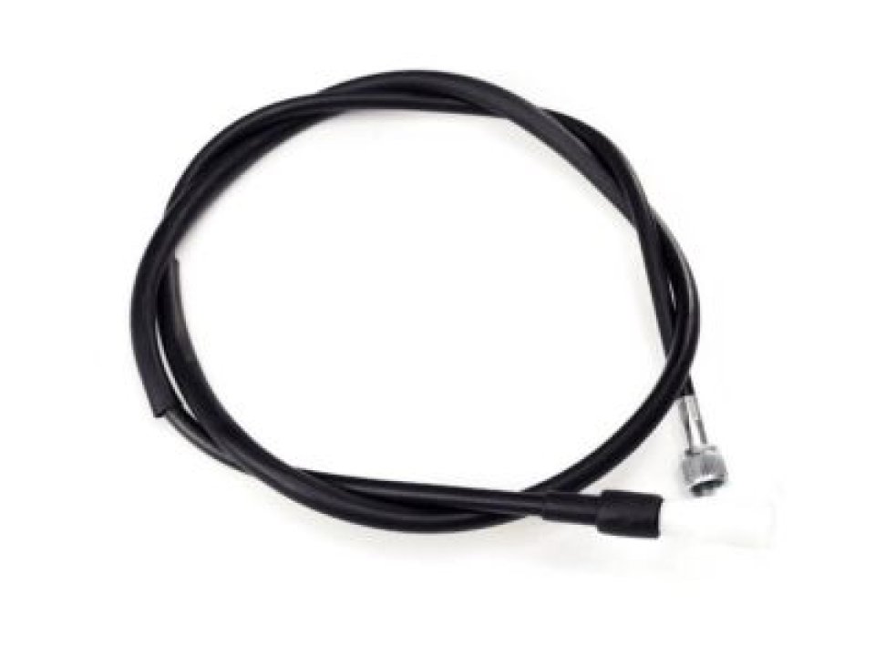 jaszmotor_webshop_kilometer_spiral_peugeot_speedfight_110cm