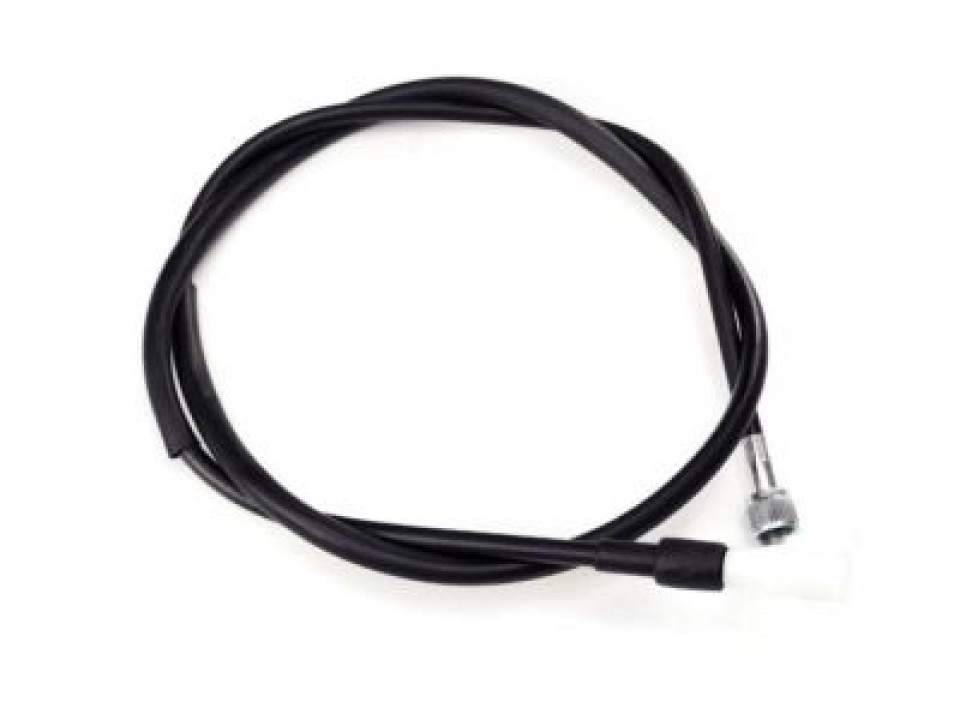 jaszmotor_webshop_kilometer_spiral_peugeot_speedfight_110cm