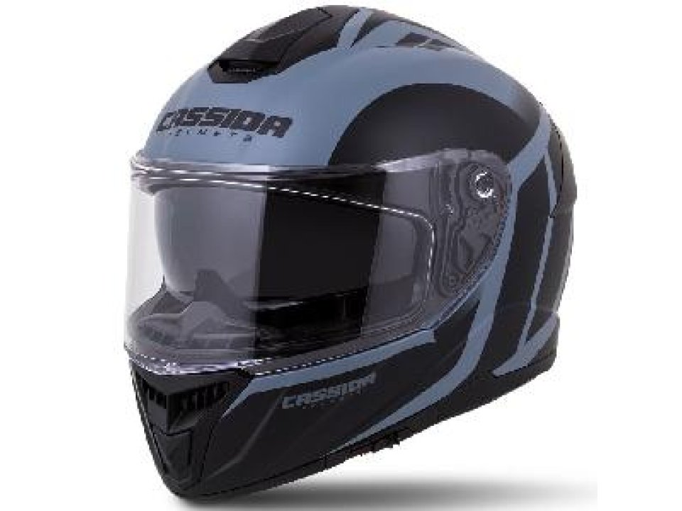 jaszmotor_webshop_cassida_integral_gt_2.0_ikon_Üvegszalas_zart_bukosisak_napszemuveggel_+_ajandek_pinlock_lencse_(matt_fekete-szurke)