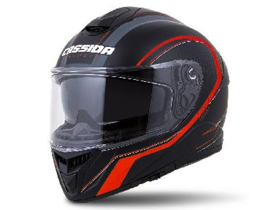 jaszmotor_webshop_cassida_integral_gt_2.0__reptyl_Üvegszalas_zart_bukosisak_napszemuveggel_+_ajandek_pinlock_lencse_(matt_fekete-piros)