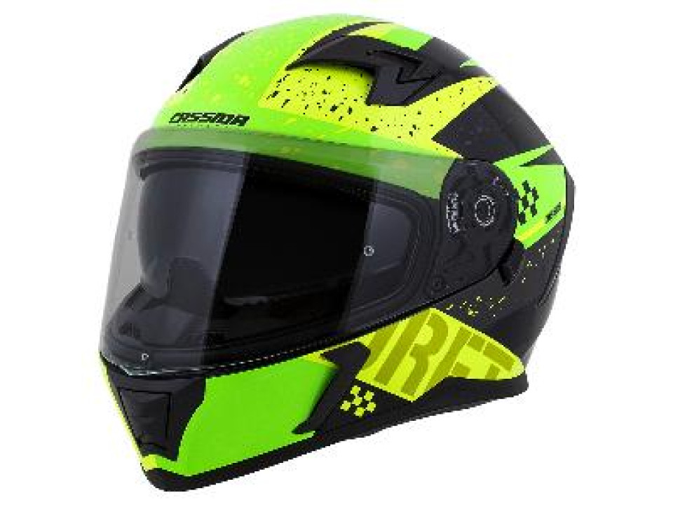 jaszmotor_webshop_cassida_integral_3.0_drift_zart_bukosisak_napszemuveggel,_pinlock_elokeszitessel_+_ajandek_sotetitett_plexi_(fekete-zold-sarga)