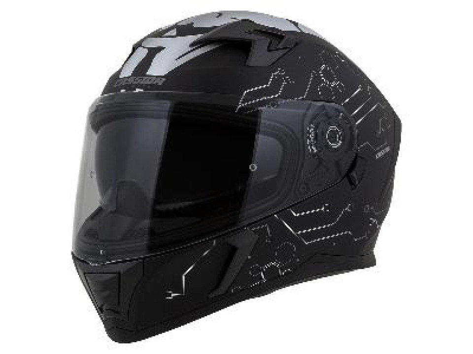 jaszmotor_webshop_cassida_integral_3.0_hack_zart_bukosisak_napszemuveggel,__pinlock_elokeszitessel_+_ajandek_sotetitett_plexi_<br>(matt_fekete-feher)