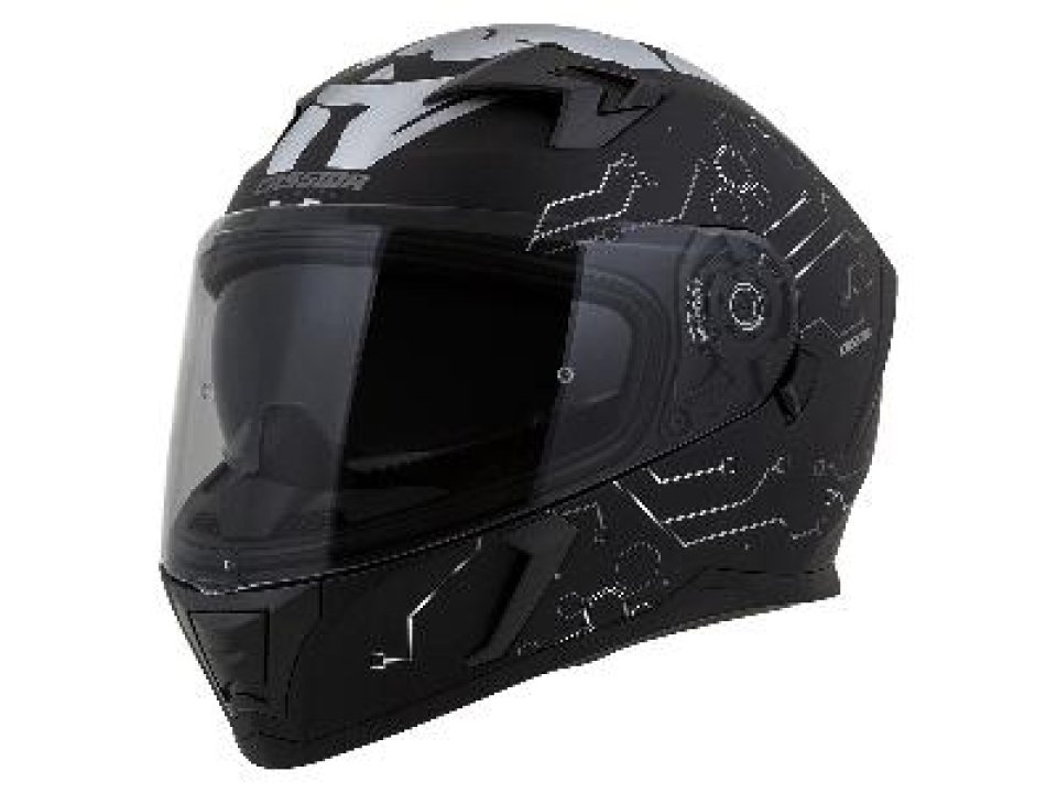 jaszmotor_webshop_cassida_integral_3.0_hack_zart_bukosisak_napszemuveggel,_pinlock_elokeszitessel_+_ajandek_sotetitett_plexi_(matt_fekete-feher)