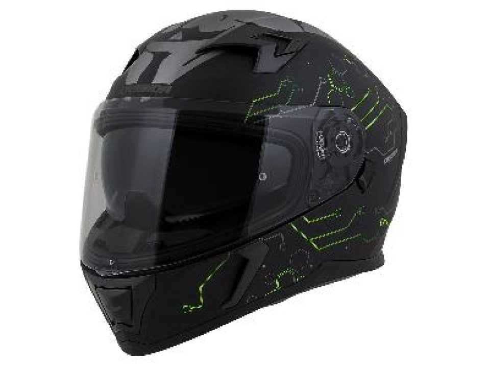 jaszmotor_webshop_cassida_integral_3.0_hack_zart_bukosisak_napszemuveggel,__pinlock_elokeszitessel_+_ajandek_sotetitett_plexi_<br>(matt_fekete-zold)