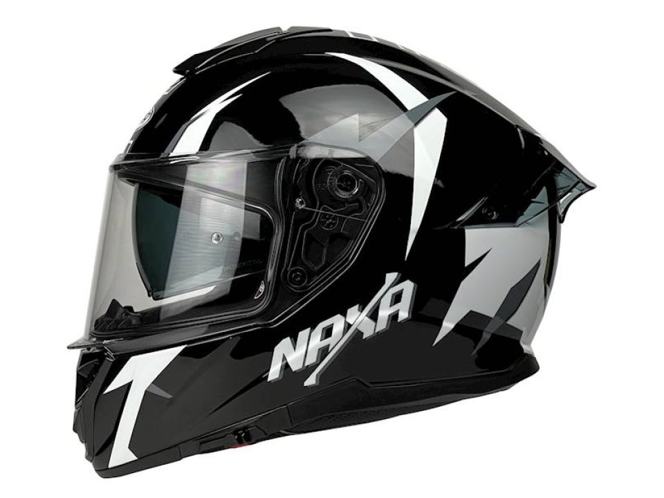 jaszmotor_webshop_naxa_f27-d_zart_bukosisak_napszemuveggel_+_ajandek_pinlock_lencsevel_(fekete-feher)