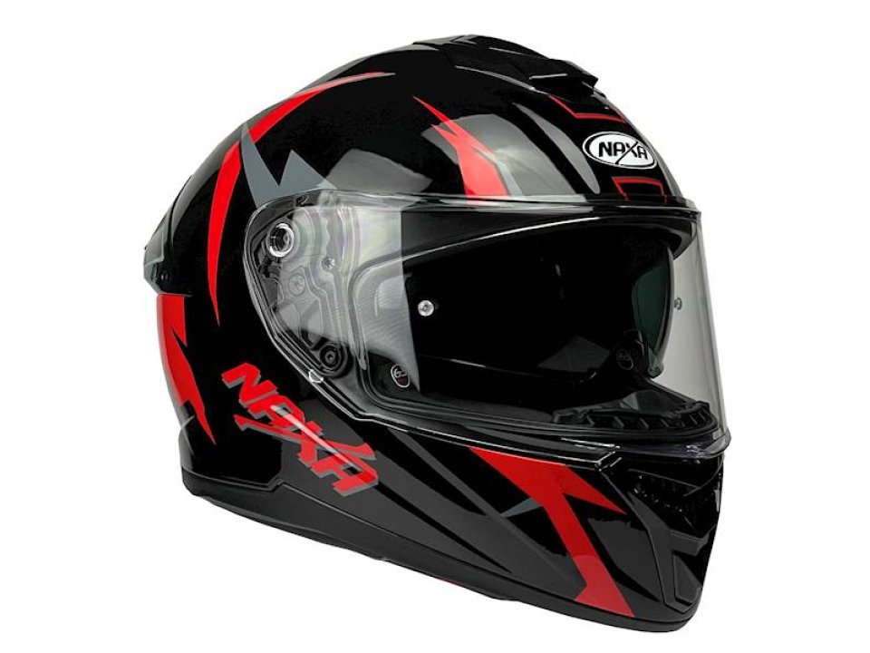 jaszmotor_webshop_naxa_f27-e_zart_bukosisak_napszemuveggel_+_ajandek_pinlock_lencsevel_(fekete-piros)