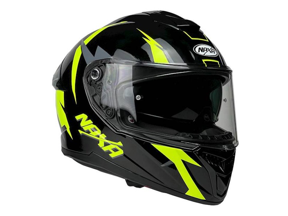 jaszmotor_webshop_naxa_f27-f_zart_bukosisak_napszemuveggel_+_ajandek_pinlock_lencsevel_<br>(fekete-sarga)