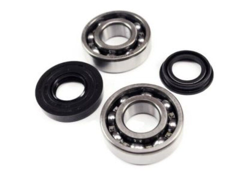 jaszmotor_webshop_csapagy_+_szimering_szett_ntn_yamaha___aprilia___malaguti,_3kj,_fekvo_minarelli