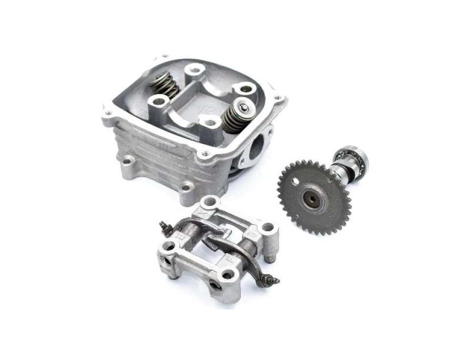 jaszmotor_webshop_hengerfej_4t_gy6_125ccm,__4_utemu_kinai_robogohoz_-_power_force