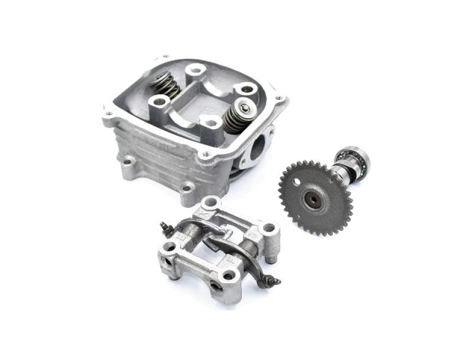 jaszmotor_webshop_hengerfej_4t_gy6_125ccm,__4_utemu_kinai_robogohoz_-_power_force