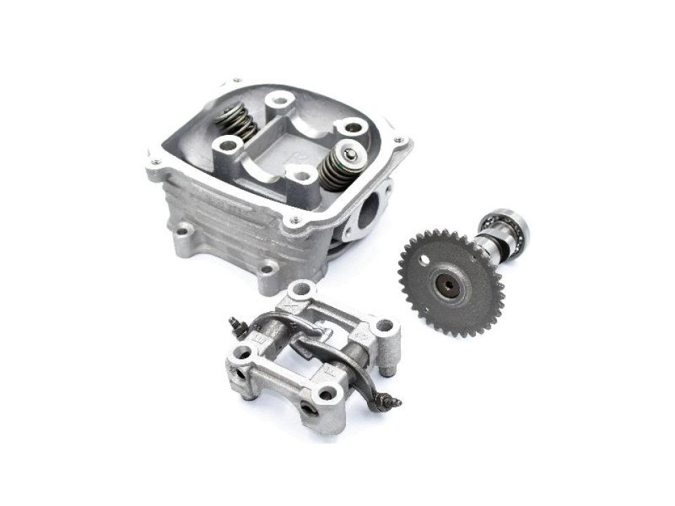 jaszmotor_webshop_hengerfej_4t_gy6_125ccm,_4_utemu_kinai_robogohoz_-_power_force