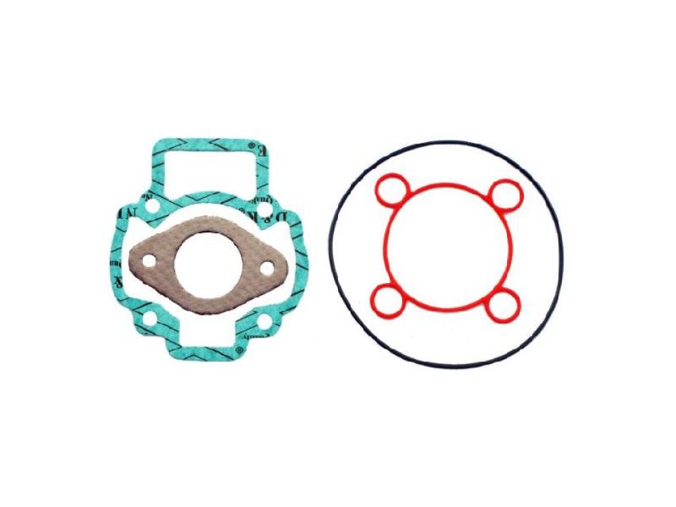 jaszmotor_webshop_tomites_hengerhez_piaggio____gilera_2t_50ccm,__40mm_<br>(rms)_<br>(4_szogletu,__vizhuteses)