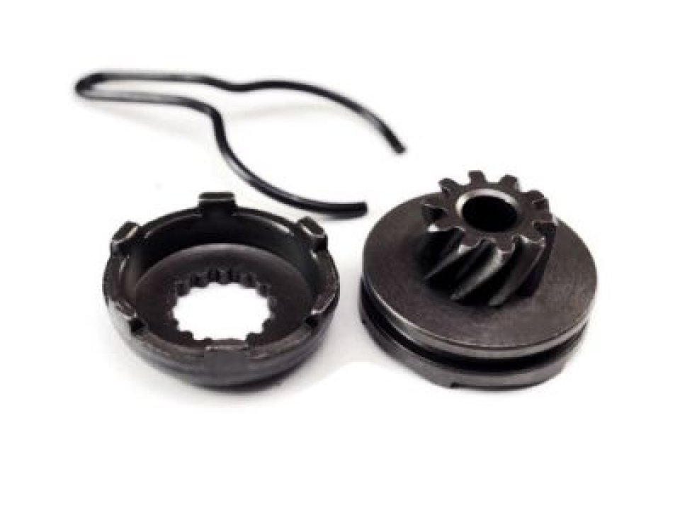 jaszmotor_webshop_berugo_racsni_szett_yamaha____aprilia____malaguti____kÍnai_2t____xh90_16mm_-_inparts