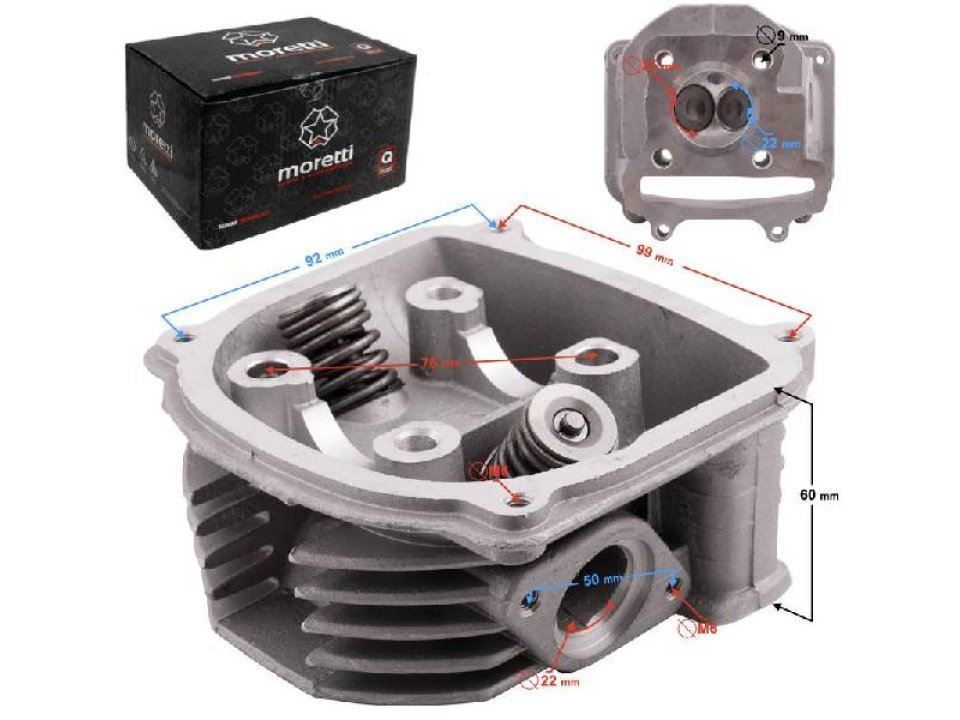 jaszmotor_webshop_hengerfej_4t_gy6__125ccm,__4_utemu_kinai_robogohoz