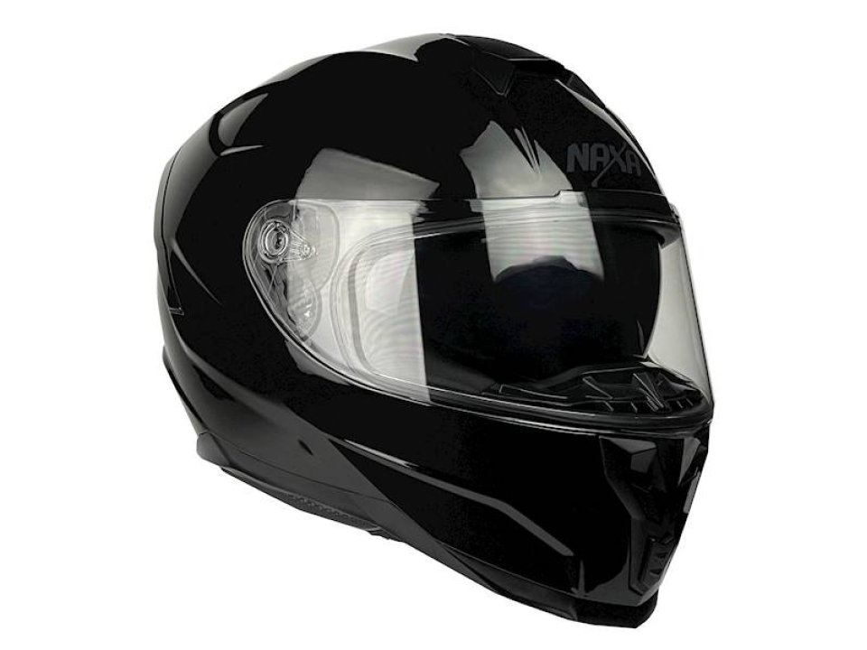 jaszmotor_webshop_naxa_f28-a_zart_bukosisak_napszemuveggel_(fekete)