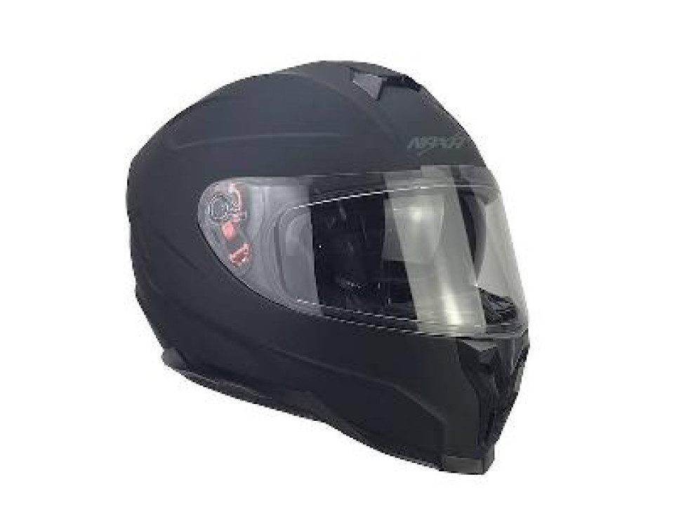 jaszmotor_webshop_naxa_f28-b_zart_bukosisak_napszemuveggel_<br>(matt_fekete)