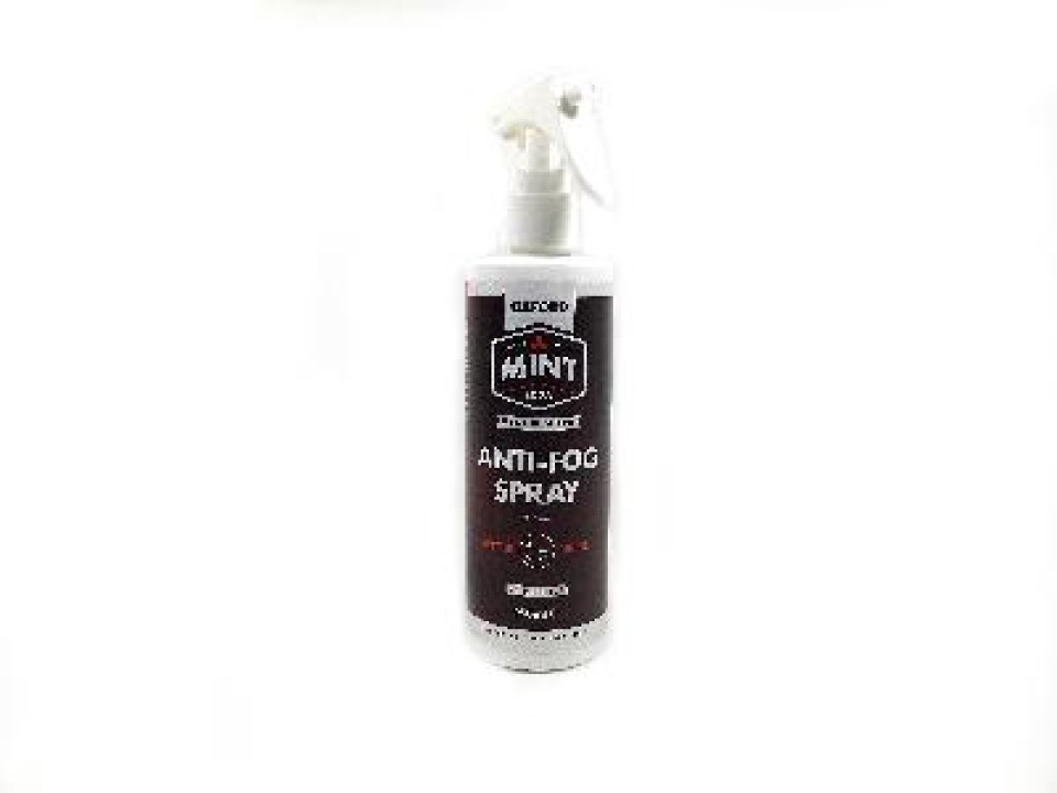 jaszmotor_webshop_oxford_-_mint_bukosisak_es_plexi_tisztito_spray_(250ml)