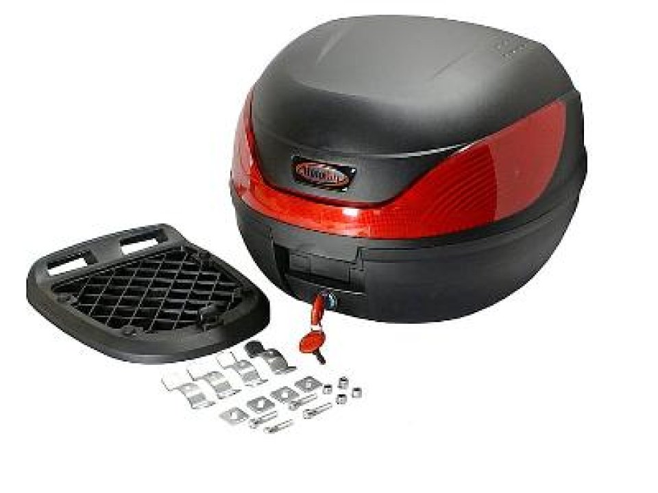 jaszmotor_webshop_univerzalis,__motorra_szerelheto_hatso_doboz_<br>(ym-866a)