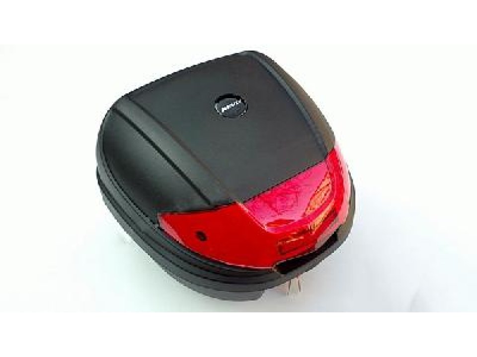 jaszmotor_webshop_univerzalis,__motorra_szerelheto_hatso_doboz,__fekete_-_26l