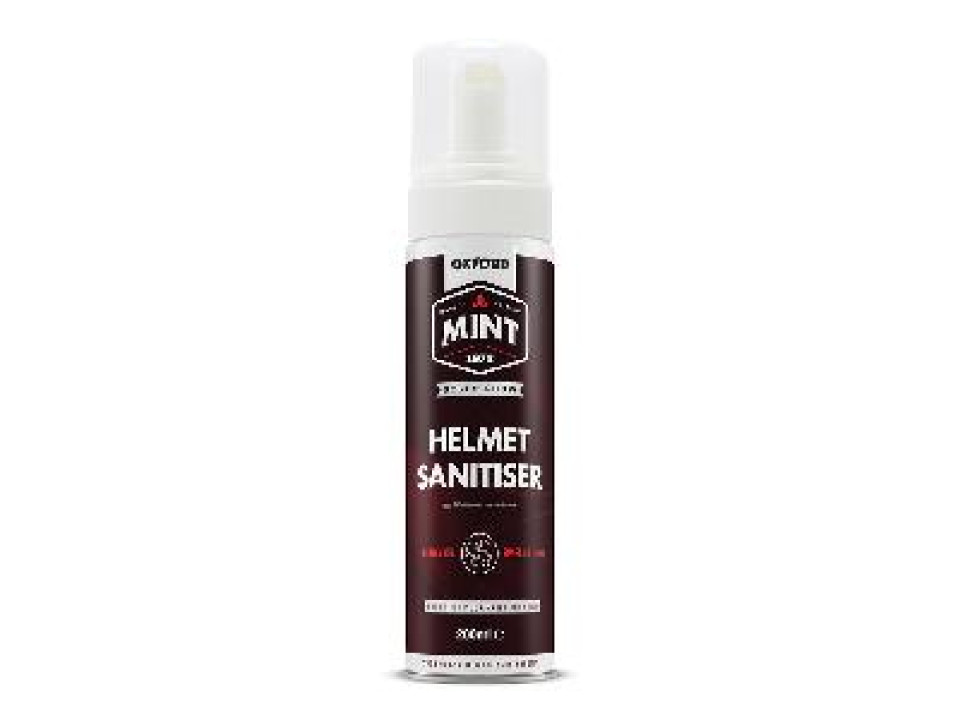 jaszmotor_webshop_oxford_-_mint_sisakfertotlenito_spray_(200ml)
