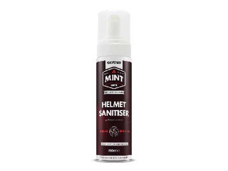 jaszmotor_webshop_oxford_-_mint_sisakfertotlenito_spray_(200ml)