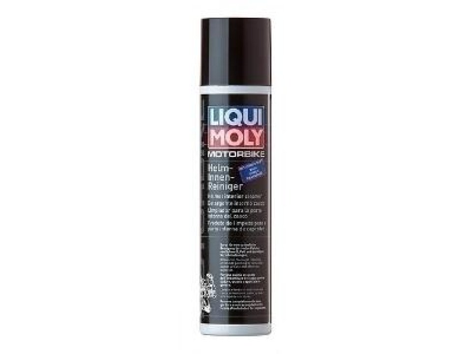 jaszmotor_webshop_liqui_moly_sisakbeles_tisztito_(300ml)
