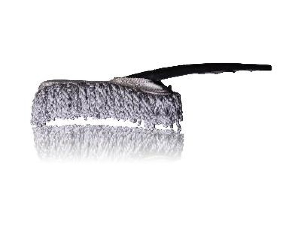 jaszmotor_webshop_lotus_belso_portalanito_kefe,__mikroszalas