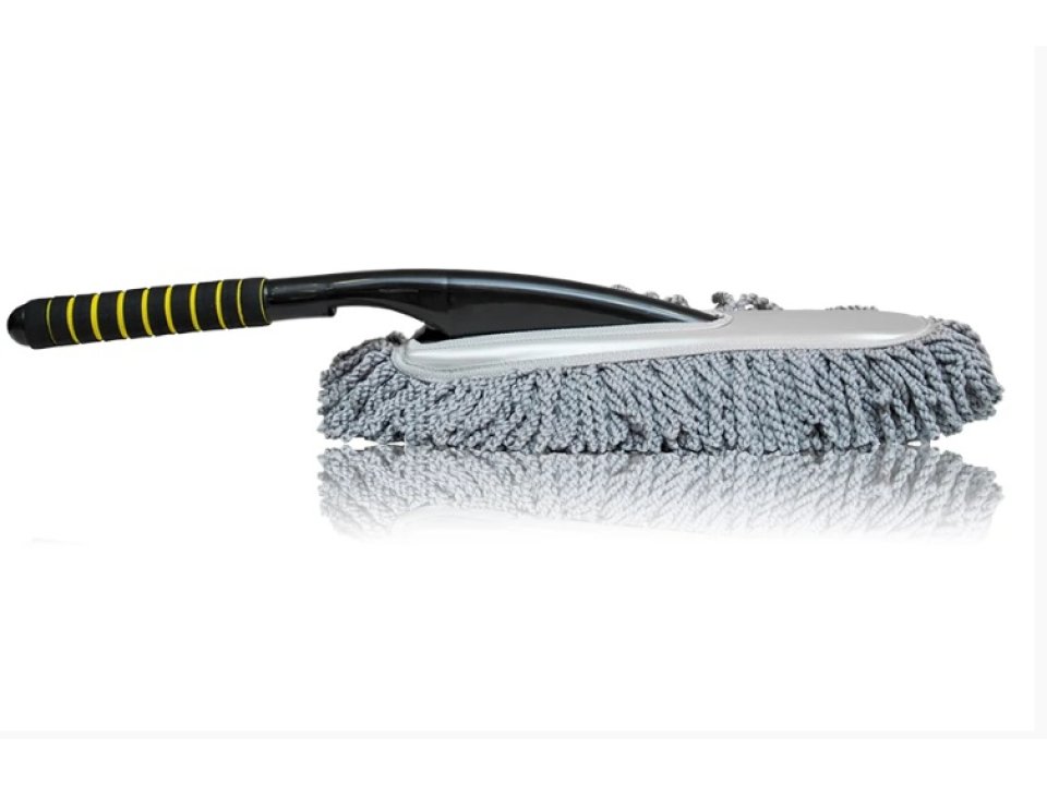 jaszmotor_webshop_lotus_kulso_portalanito_kefe_-_mikroszalas