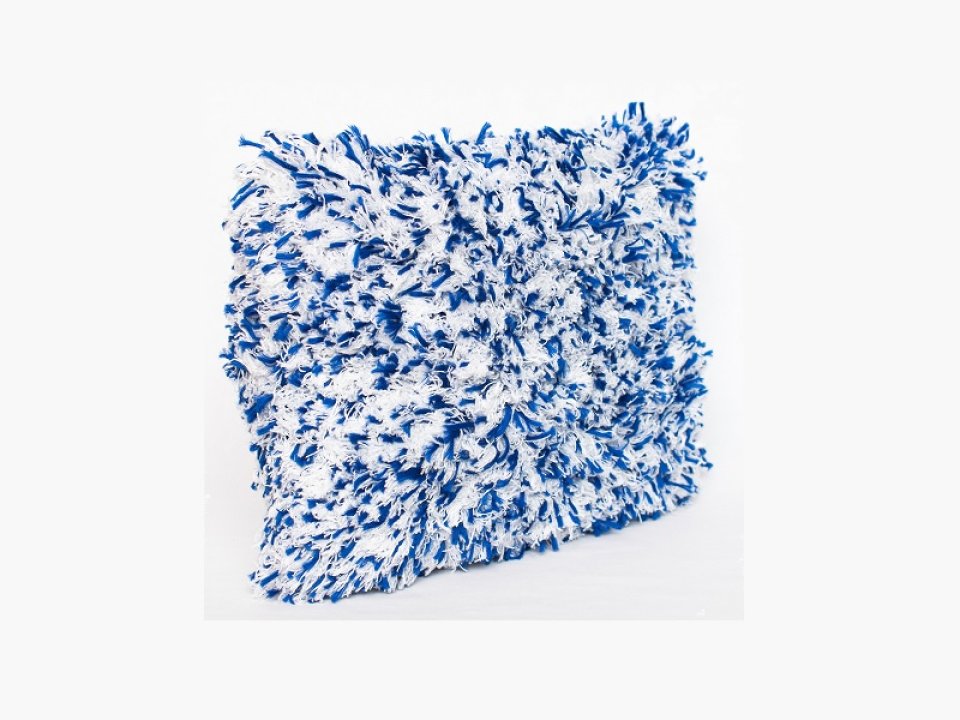 jaszmotor_webshop_lotus_premium_car_wash_pad_-_automoso_szivacs