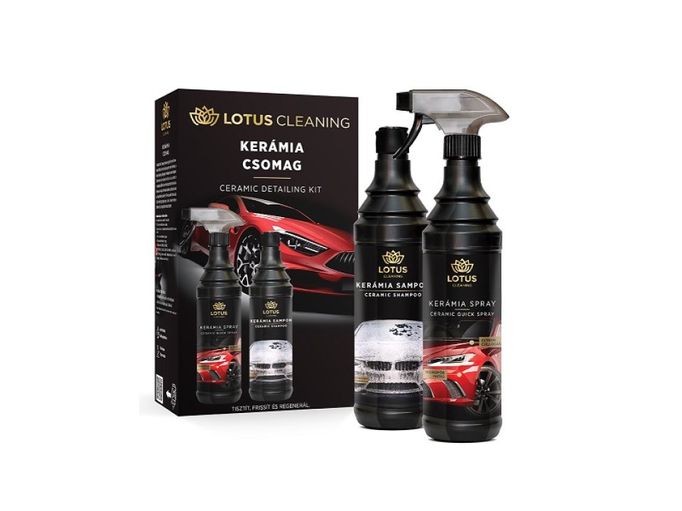 jaszmotor_webshop_ceramic_detailing_kit_-_keramia_csomag
