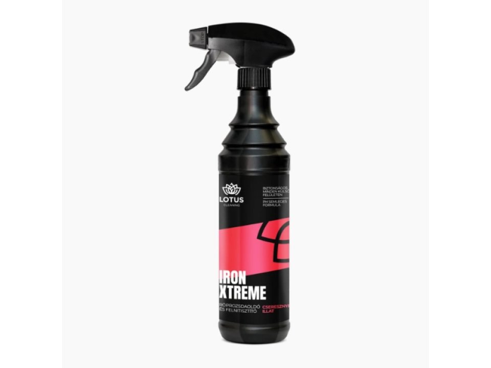 jaszmotor_webshop_lotus_ironxtreme_-_felnitisztito,__roprozsda_oldo-600ml_<br>(cseresznyes)