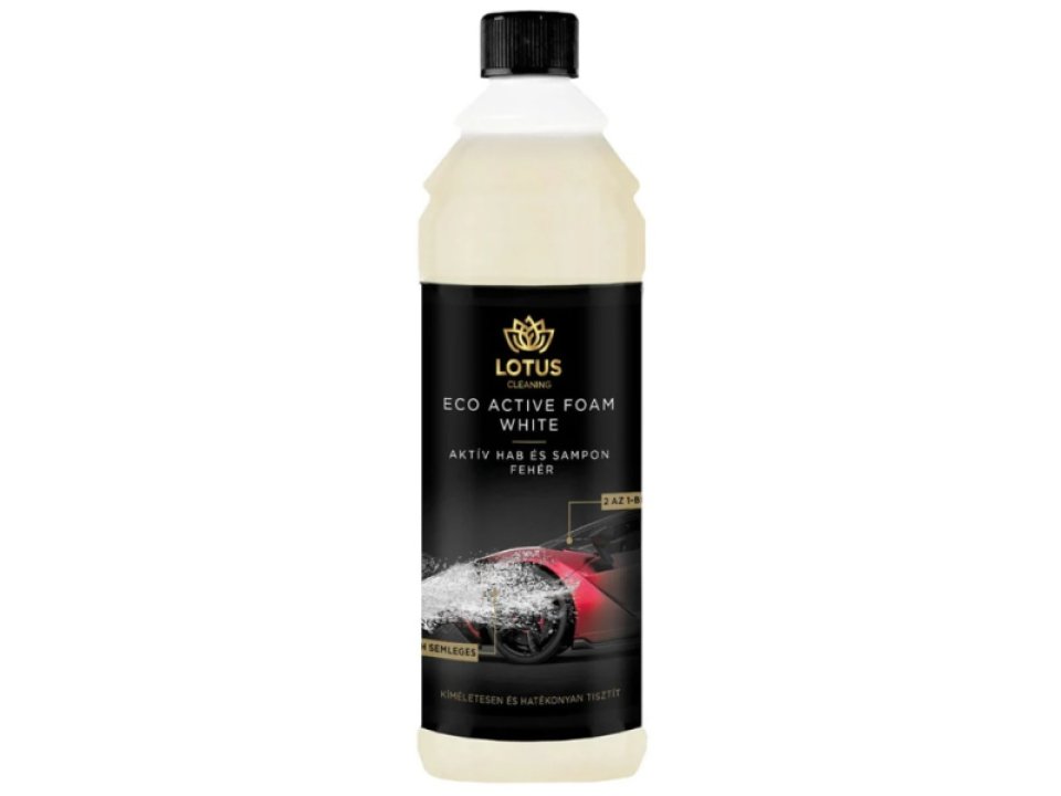jaszmotor_webshop_lotus_eco_active_foam_white_-_1l