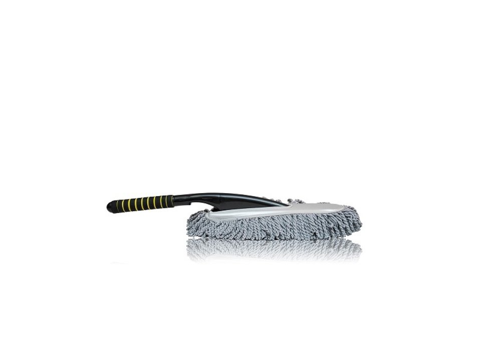 jaszmotor_webshop_lotus_kulso_portalanito_kefe_-_100%_pamut