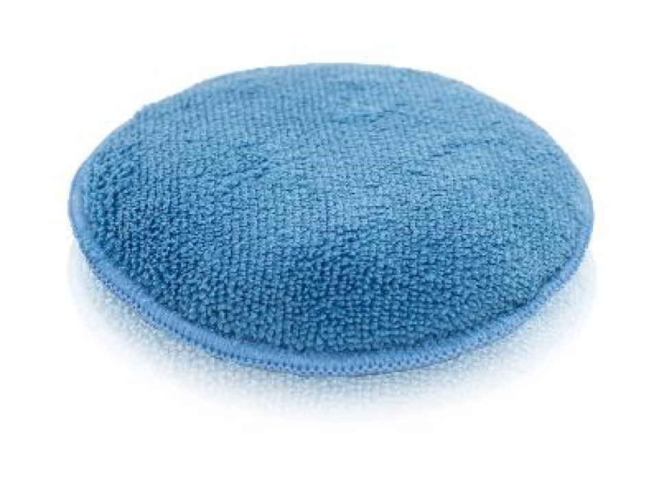 jaszmotor_webshop_lotus_microfiber_applikator_pad_-_applikator_szivacs
