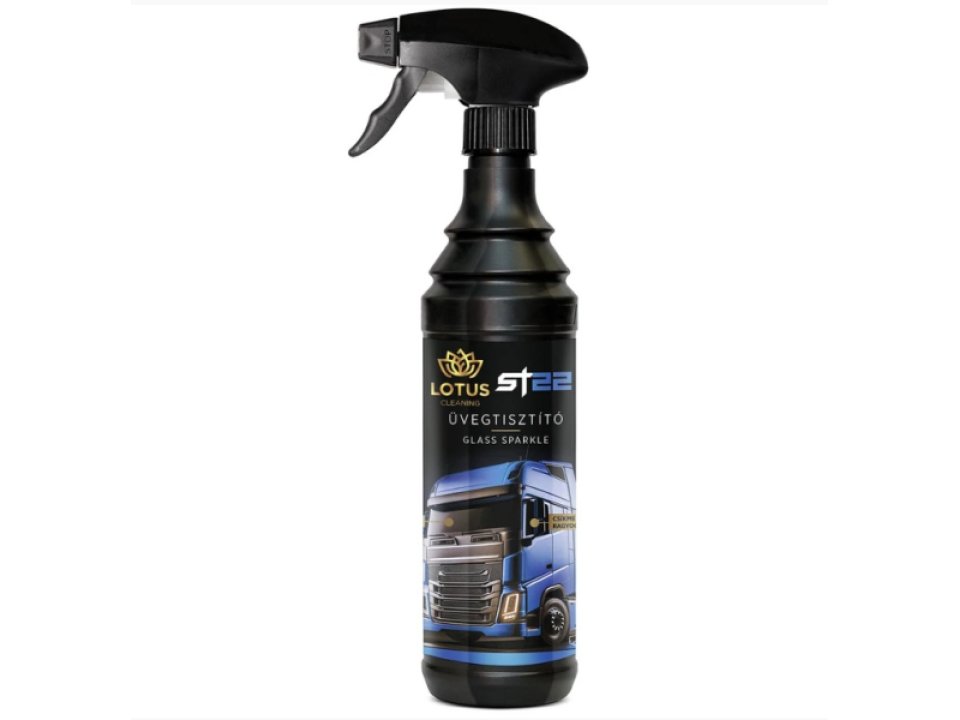 jaszmotor_webshop_lotus_glass_sparkle_Üvegtisztito_-_600ml