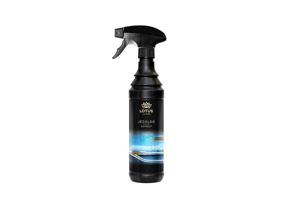 jaszmotor_webshop_lotus_defrost_-_jegoldo_600ml